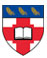 Culford School Logo