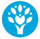 Culford School Logo