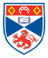 Culford School Logo