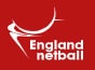 England netball