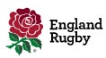 England Rugby