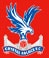 Crystal Palace Logo