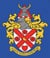 Oundle School Logo