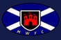 Metropolitan Police FC Logo