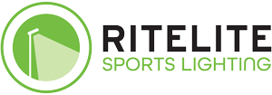 Ritelite-Sports-Lighting-logo-300pxblack