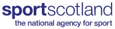 Sport Facilities Fund Logo