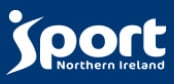 Sport Northern Ireland