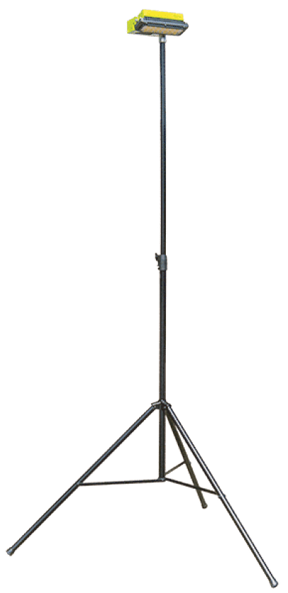 spots-lite-system