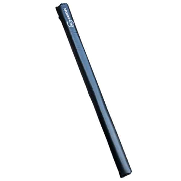 Fence Kit Padding