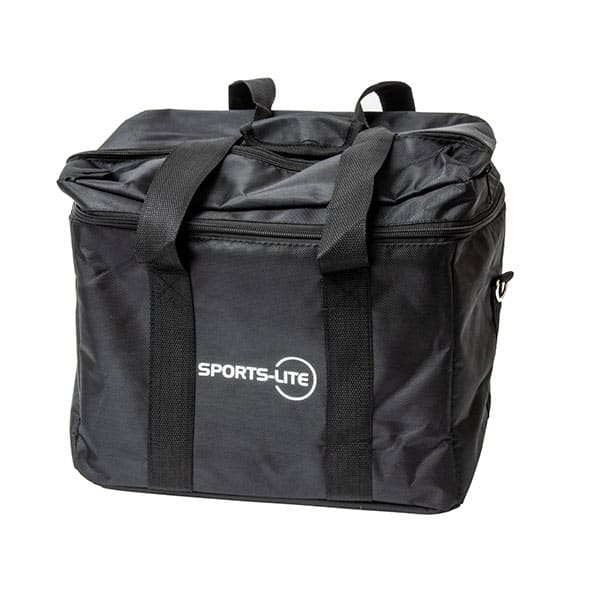 Light Head Storage Bag