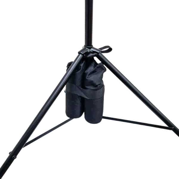 Stability Kit