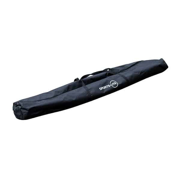 Tripod Storage Bag