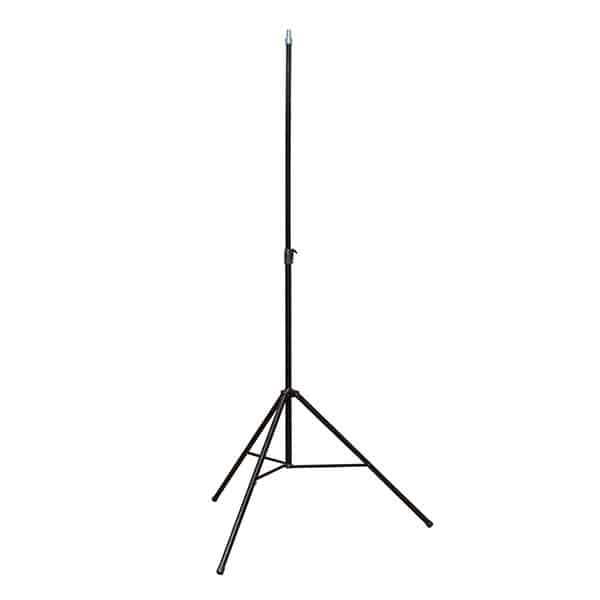 Tripod