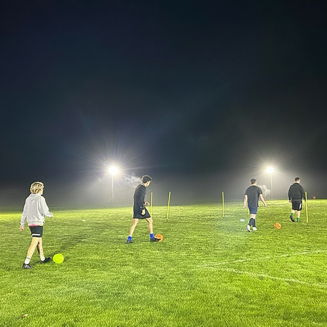 Elstead FC