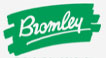 Bromley High School Logo