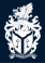 Cardiff Metropolitan University Logo