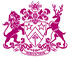Fettes Preparatory School Logo