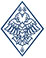 Godolphin School Logo