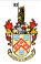 Malvern College Logo