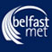 Belfast Metropolitan College Logo