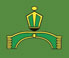 Buckingham RUFC Logo