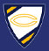 Chipstead Rugby Club Logo