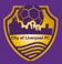 City of Liverpool FC Logo