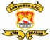 Cowbridge RFC Logo