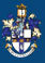 Culford School Logo