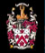 Dulwich College Logo