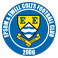 Epsom & Ewell Colts FC Logo