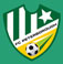 FC Peterborough Logo