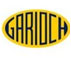 Garioch Rugby Club Logo