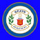 Grays Athletic Football Club Logo
