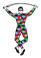 Harlequin Womens Football Club Ltd Logo