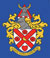 Hornchurch FC Logo