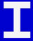 Imperial College London Logo