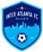 Inter Atlanta FC Logo