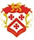 Kettering Town FC Community Trust Logo