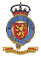 Kings Academy Prospect Logo