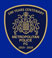 Metropolitan Police FC Logo