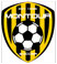 Montour Youth Soccer Association Logo