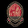 Oakham School Logo