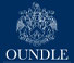 Oundle School Logo