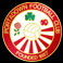 Portadown Football Club Logo