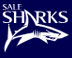 Sale Sharks Rugby Logo