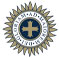 St Marys Ascot Logo