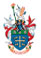 St Mary's University Twickenham Logo
