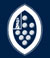 The Kings School Worcester Logo
