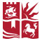 University of Bristol Logo